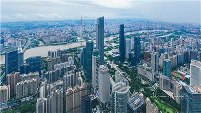 专业按摩师为您提供独一无二的水磨全套按摩服务 专业按摩师为您提供独一无二的水磨全套按摩服务