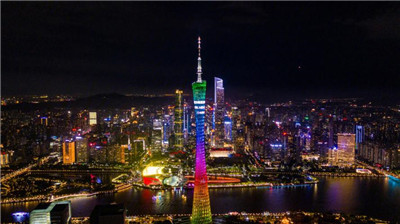 深入了解上海七宝会所全套,火辣美女一对一服务 深入了解上海七宝会所全套,火辣美女一对一服务